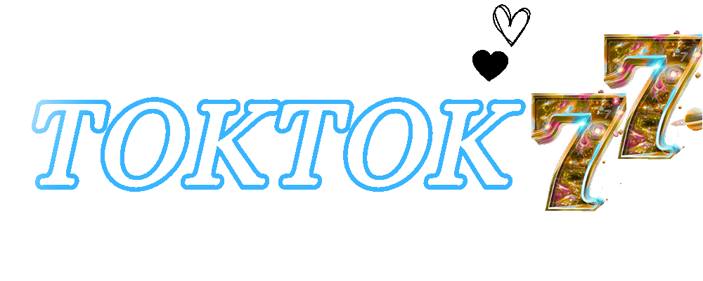 Kode777
