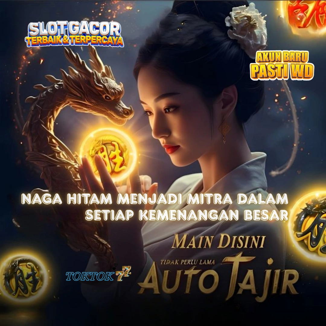 Kode777